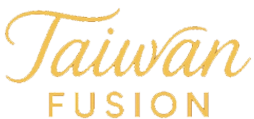 Taiwan Fusion